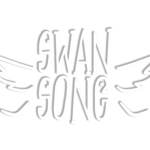 Swan Song