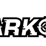 Logo for BARKOUR