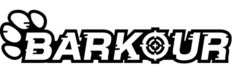 BARKOUR