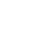Voidling Bound