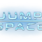 Jump Space