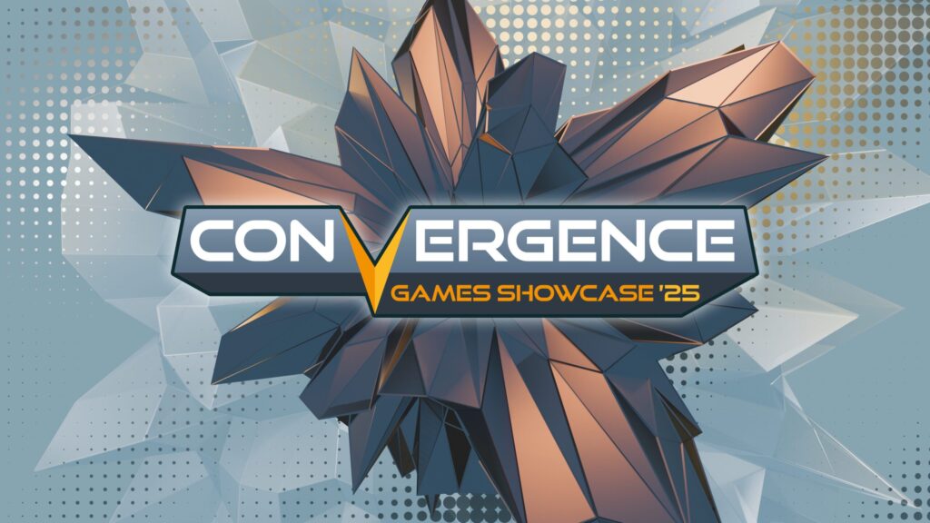 Convergence 2025