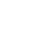 Deck of Haunts