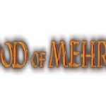 Blood of Mehran