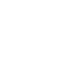 Hefka Games