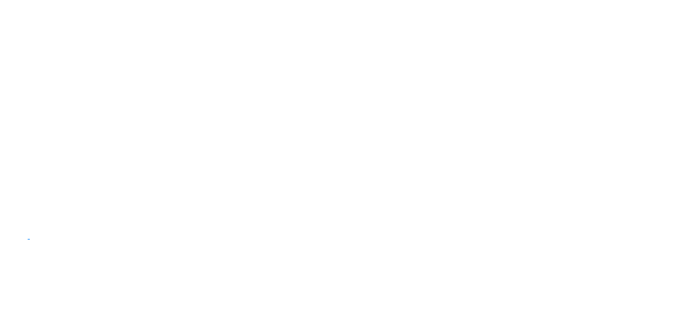 Hefka Games