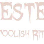 Jester: A Foolish Ritual