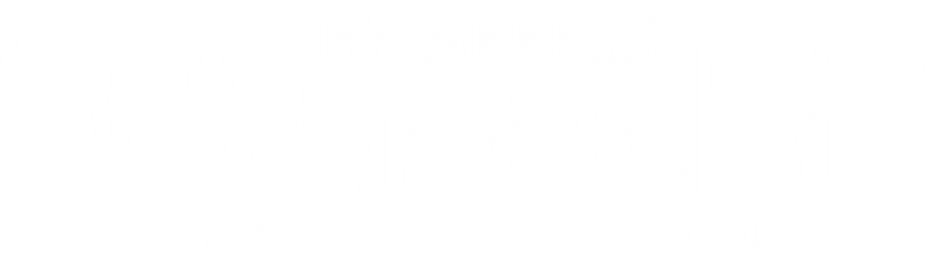 The Abbess Garden