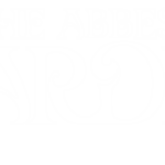 The Abbess Garden