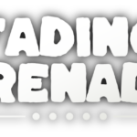 Fading Serenades