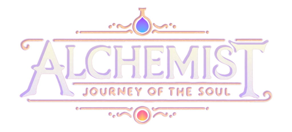 Alchemist: Journey of the Soul