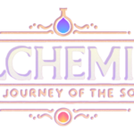 Alchemist: Journey of the Soul