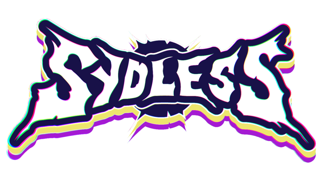 SYDLESS