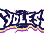 Sydless