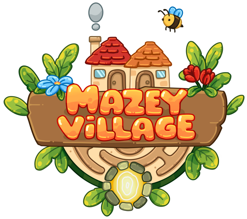 Mazey Village