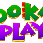 Yooka-Replaylee