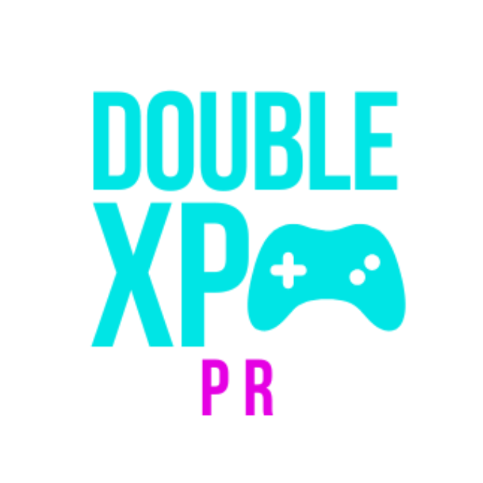 DoubleXP PR