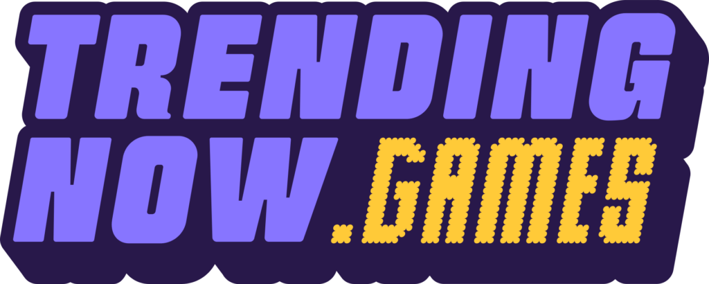 TrendingNow