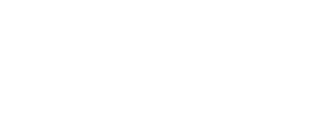 FALLENSTAR