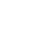 Logo for FALLENSTAR
