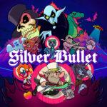 Silver Bullet