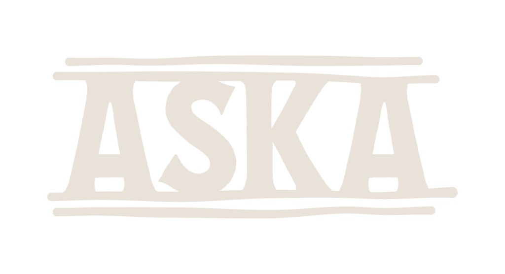 ASKA