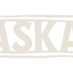 ASKA