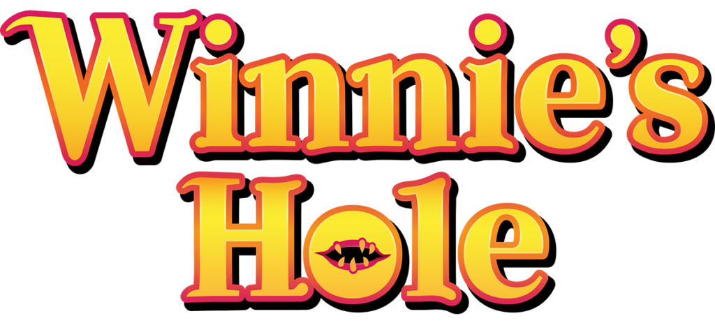 Winnie’s Hole