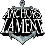 Logo for Anchor’s Lament
