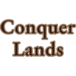 Conquer Lands