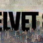 Velvet 89