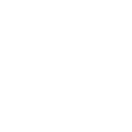 Logo for Forsworn