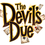 Logo for The Devil’s Due