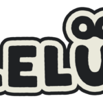 Logo for Lelu