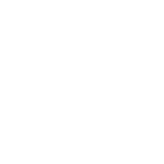 OFF