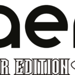 Aaero2