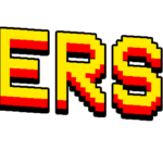 No Players Online