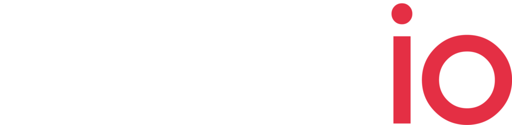 indie.io Logo