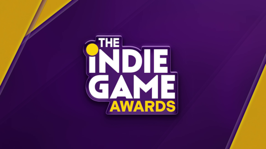 Indie Game Awards 2025