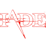 Hades