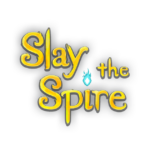 Slay the Spire