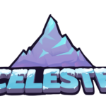 Celeste