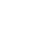 Hollow Knight