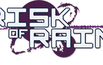 Risk of Rain 2