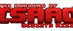 The Binding of Isaac: Rebirth