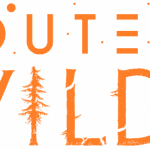 Outer Wilds