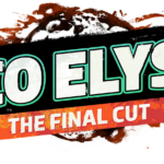Disco Elysium – The Final Cut