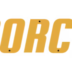 NORCO