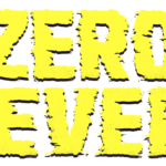 ZERO Sievert