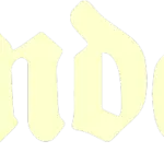 Mundaun